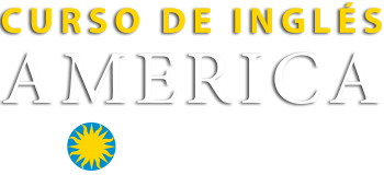 Curso de Inglés America
