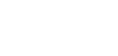 Inglés en 100 días