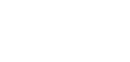 Penguin Random House Grupo Editorial
