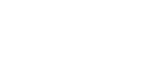 The Smithsonian Institution
