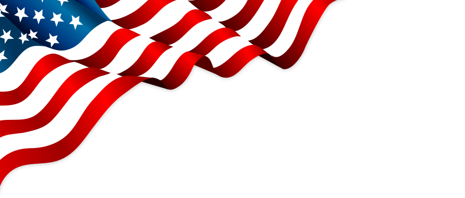 Curso de Inglés America